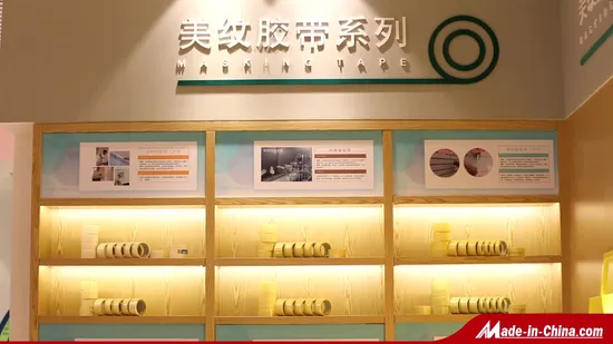 Simple Use Soft Bra Measuring Tape in Cm