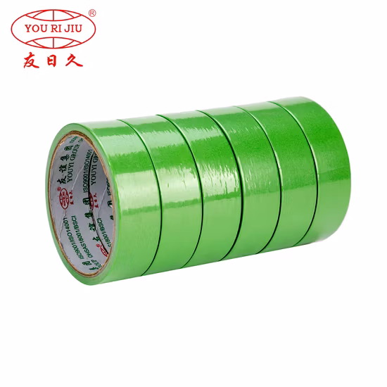 Simple Use Soft Bra Measuring Tape in Cm