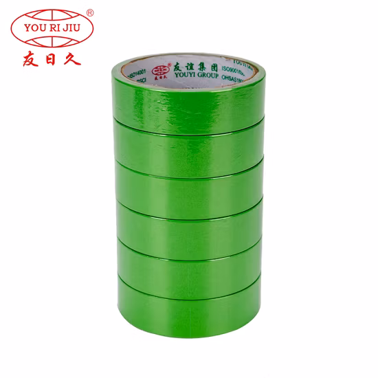 Simple Use Soft Bra Measuring Tape in Cm